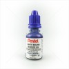 PENTEL หมึกเติมปากกาไวท์บอร์ด 15ml MWR401 <1/12> น้ำเงิน